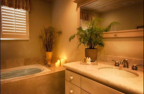 Northwest Carmel Bed & Breakfast | Carmel Country Inn