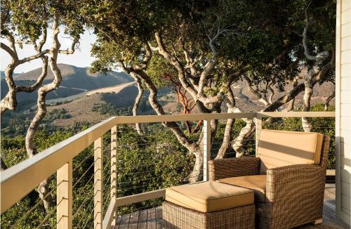 Carmel Resort | Carmel Valley Ranch, in The Unbound Collection by Hyatt