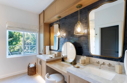 Carmel Hotel | Carmel Valley Ranch, in The Unbound Collection by Hyatt
