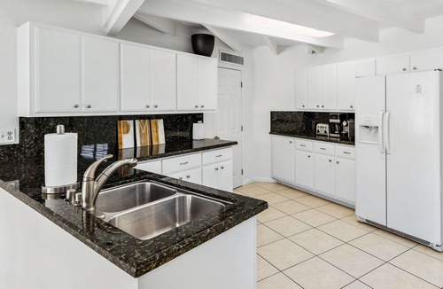 Deep Well Ranch House | Casa Cactus - Spacious Oasis Retreat in Deepwell