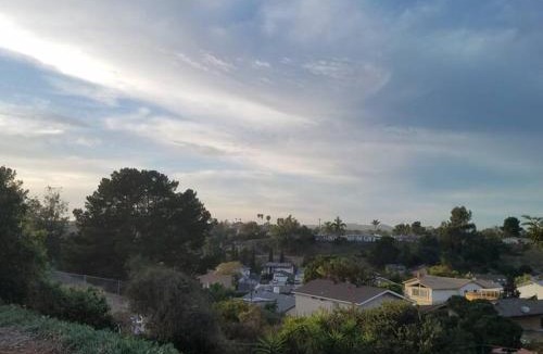 Clairemont Mesa West House | Casa Carancho 3 Bd/2 Bath Home Centrally Located