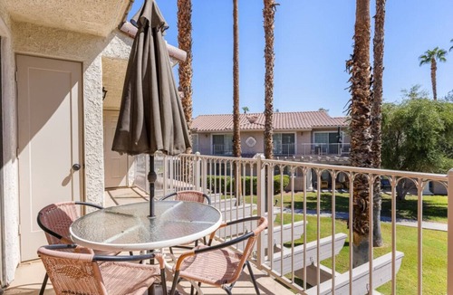 Sonora Sunrise House | Casa Compadre - 2 Bedroom Luxury Condo