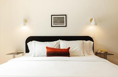 Little Tuscany House | Casa Coyote