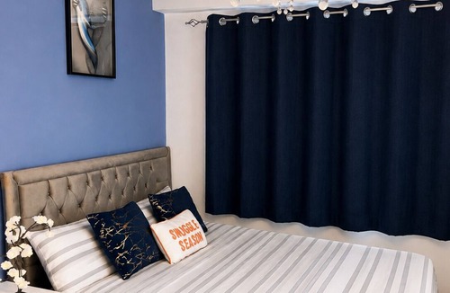 Wolverhampton House | Casa De Centro en-suite room Netflix, Fast WiFi & Free Parking