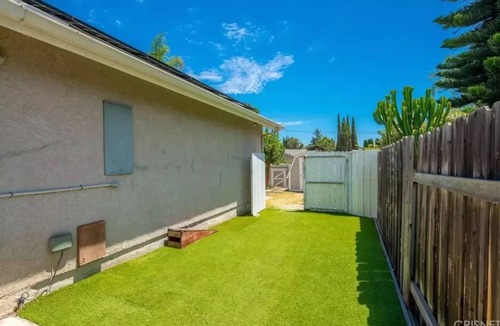 Thousand Oaks House | Casa De for 8people/3BD 3BA, 10people/3BD 4BA,+12people/4BD 4BA