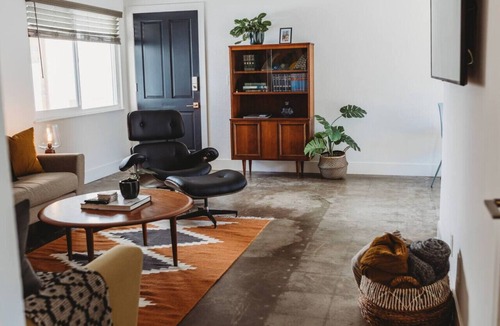 San Juan Capistrano House | Casa de Vaqueros! Family&Pet Friendly! 3mi->Beach