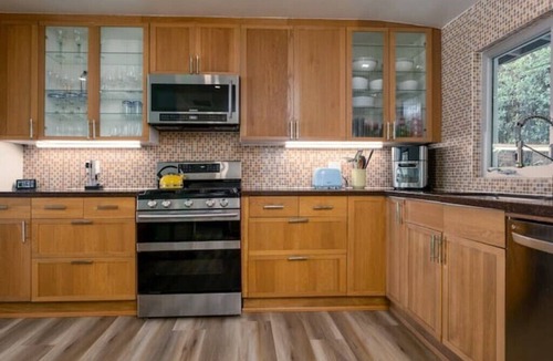 Sunrise Villas House | Casa Del Sol, a Mid-Century gem in the desertn