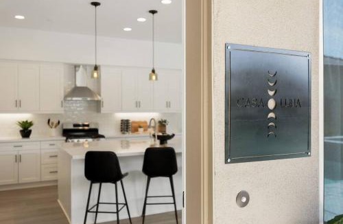 La Quinta House | Casa Luna - Your Vacation Home Away From Home - Arrive & Relax 3BR #twosixzerozeroeighteight