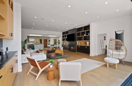 Venice House | Casa Magali by Oraklus