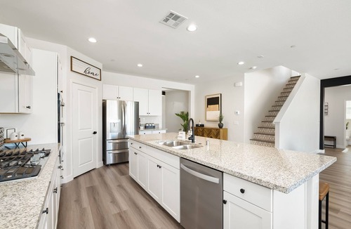 Coachella House | Casa Negra w/Pool, Spa & more! Close to Festivals!