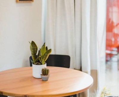 University Heights Apartment | Casa Nova - Central San Diego FREE parking