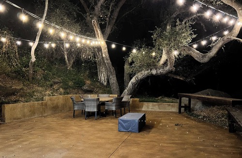 Bonsall House | Casa Rosa - Spacious 2BR, 2BTH Country Retreat
