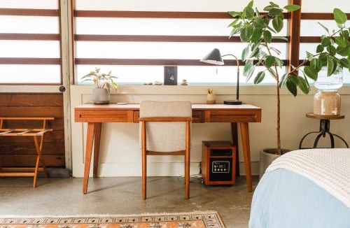 Venice House | Casa Superba - Peaceful Sanctuary in Venice
