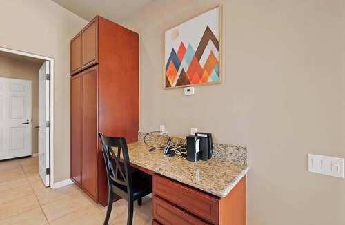 Coachella Valley House | Casita 44471 – Onsite Pool!