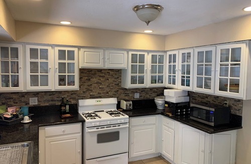Colton House | Casita on beautiful 10 ac only 3 miles from Loma linda University