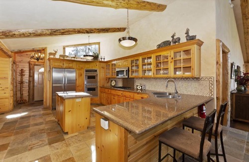 Castle Glen Estates House | Castle Glen Gem
