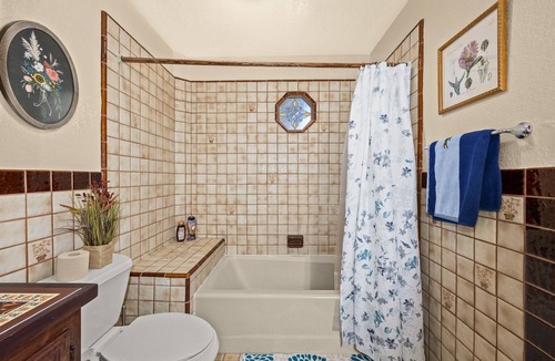 Woodcrest House | Castle/vacation/leisure/8BD/6BA