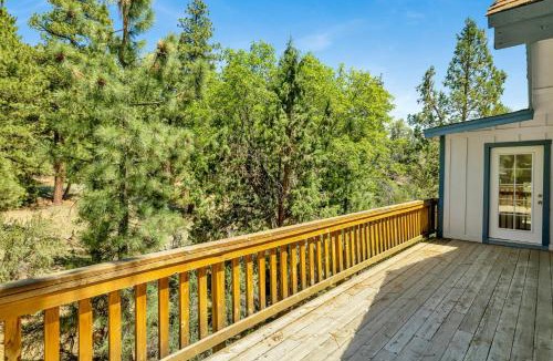 Eagle Mountain Estates House | Castlewood Retreat #2524