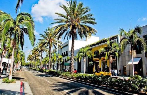 Los Angeles House | Central LA Hub nearby Dodgers, Pasadena & Downtown