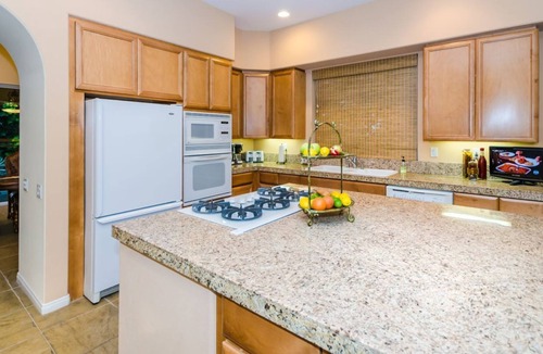 Sunrise Vista Chino House | Central Palm Springs 4 Bed 4 Bath Home