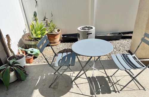 Riverside Apartment | Centrally Located 1BR&1BR Apartment Near UC Riverside, Grocery, & Nature Park.