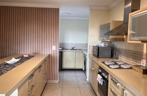 Century City Apartment | Century City Boutique Apartments