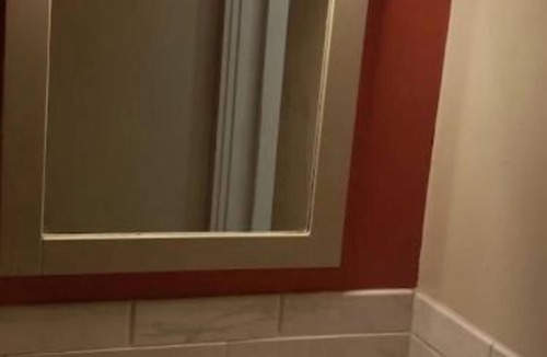 Buena Park Hotel | Century Motel Buena Park Anaheim CA 91
