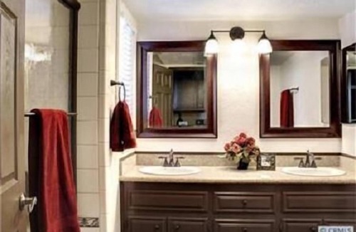 Upper Moonridge Cabin | 'Chalet Chocolate', Near Slopes Family-friendly Has Spa, Pool Table
