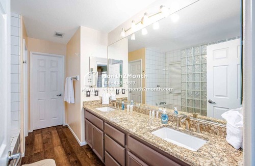 California House | Charm of Chino Hills #40926