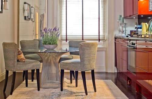 Redcliffe Apartment | Charming 1 Bed Flat, Chelsea