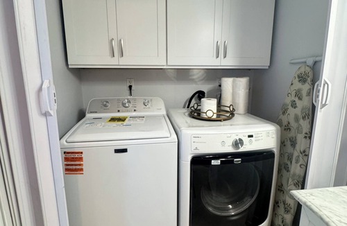 Laguna Hills Apartment | Charming 1-bedroom apartment with WiFi, AC in pleasant Laguna Hills,near highway
