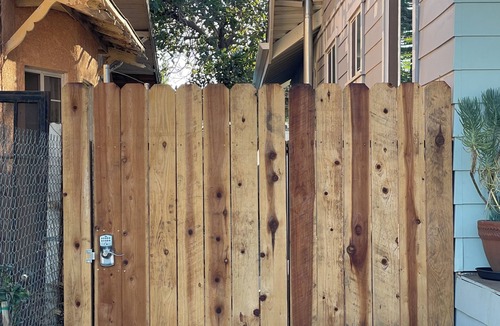 Boyle Heights House | Charming 2 bed/2 bath house near DTLA/Arts District/Pasadena/Dodgers Stadium