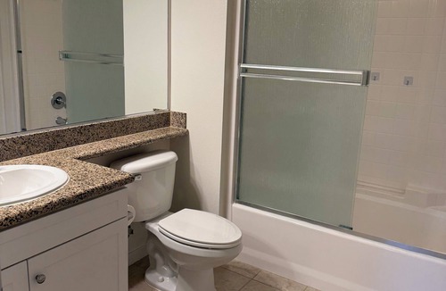 Woodbury Apartment | Charming 2-bedroom apartment with WiFi, AC in serene Irvine