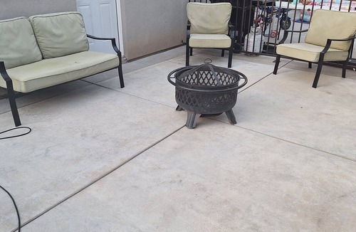 Azusa House | Charming 2-bedroom house in Azusa with WiFi and AC