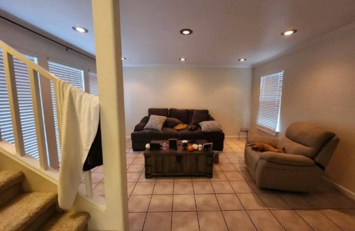 Rohnert Park House | Charming 2-bedroom townhome in delightful Cotati with fitness room, WiFi