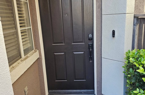 Portola Springs Condo | Charming 2-bedroom condo in beautiful Foothill Ranch.