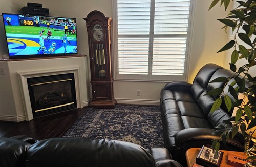 Portola Springs Condo | Charming 2-bedroom condo in beautiful Foothill Ranch.