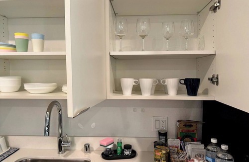 Little Tokyo House | Charming 2-Bedroom in DTLA’s Authentic and Vibrant Little Tokyo Zone