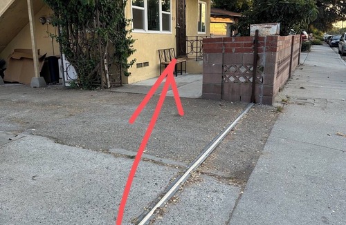 East San Gabriel Apartment | Charming 2-bedroom apartment with AC, WiFi in tranquil San Gabriel