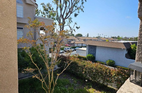 Huntington Beach Condo | Charming 3-bedroom condo, less than a mile from ocean