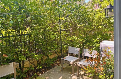 Newport Coast Condo | Charming 3-bedroom condo in Newport Coast, renovated by a top designer in 2023.