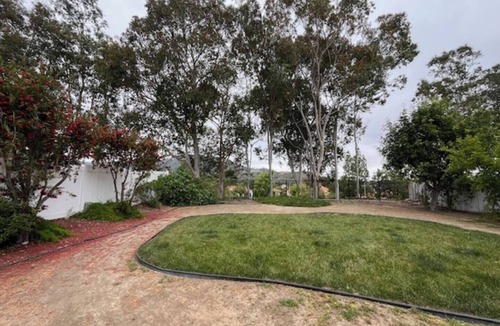 Murrieta House | Charming 3-bedroom house with great mtn view, AC, WIFI, in marvelous Murrieta