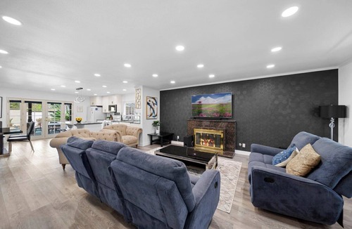 Anaheim Hills House | Charming 3-bedroom house near DisneyLand