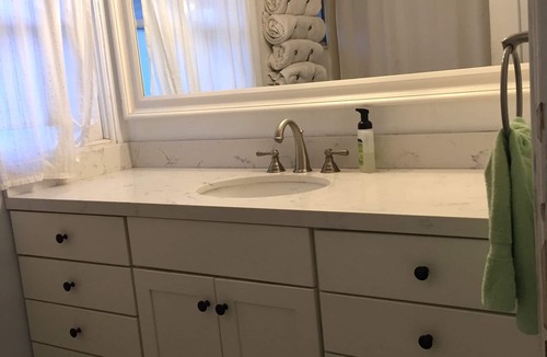 Crescenta Highlands House | Charming 3 bedroom in beautiful La Crescenta/Montrose
