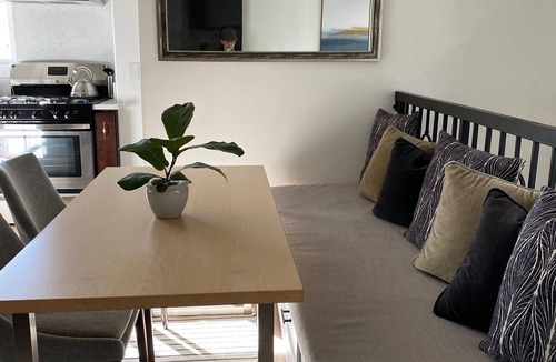 Midway City Condo | Charming 3-bedroom condo, perfect for Disney, Little Saigon, and SoCal Beaches