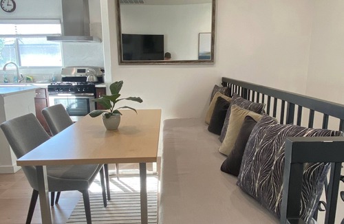 Midway City Condo | Charming 3-bedroom condo, perfect for Disney, Little Saigon, and SoCal Beaches