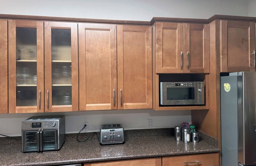 Thousand Oaks House | Charming 3-bedroom house in enjoyable Newbury Park with AC, WiFi
