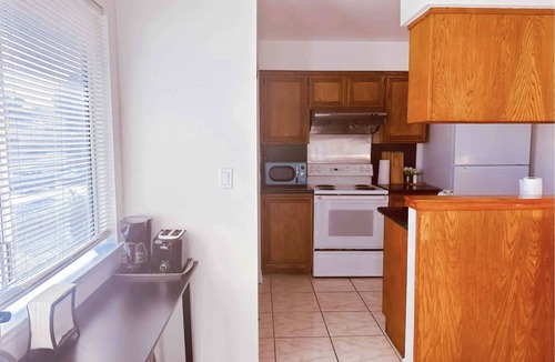 Rowland Heights House | Charming 3BR Retreat near Disneyland - Downtown LA