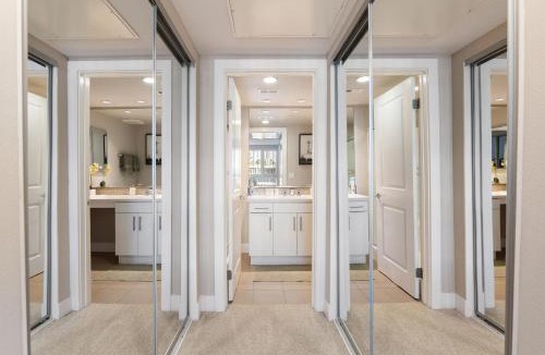 Marina del Rey Apartment | Charming Bliss By the Ocean LUXE 2bd 2ba MDR