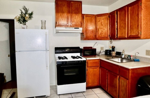 Loma Linda House | Charming bungalow with AC and WiFi in soothing Loma Linda